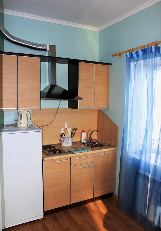 براسلو Hotel Falvarak المظهر الخارجي الصورة