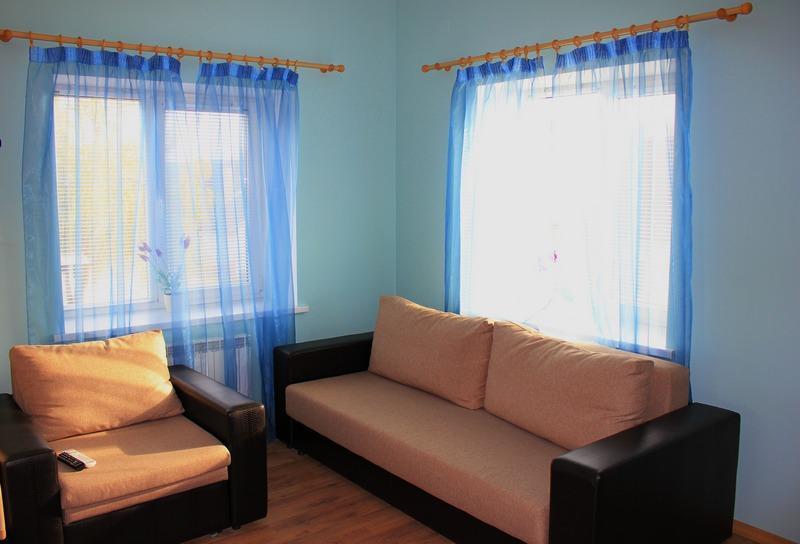 براسلو Hotel Falvarak المظهر الخارجي الصورة